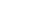 JDC