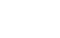 JDC