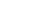 JDC